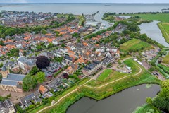 Kloosterstraat8b1398amMuidenNL -09.jpg